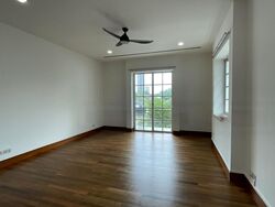 Peirce Villas (D10), Detached #459339181